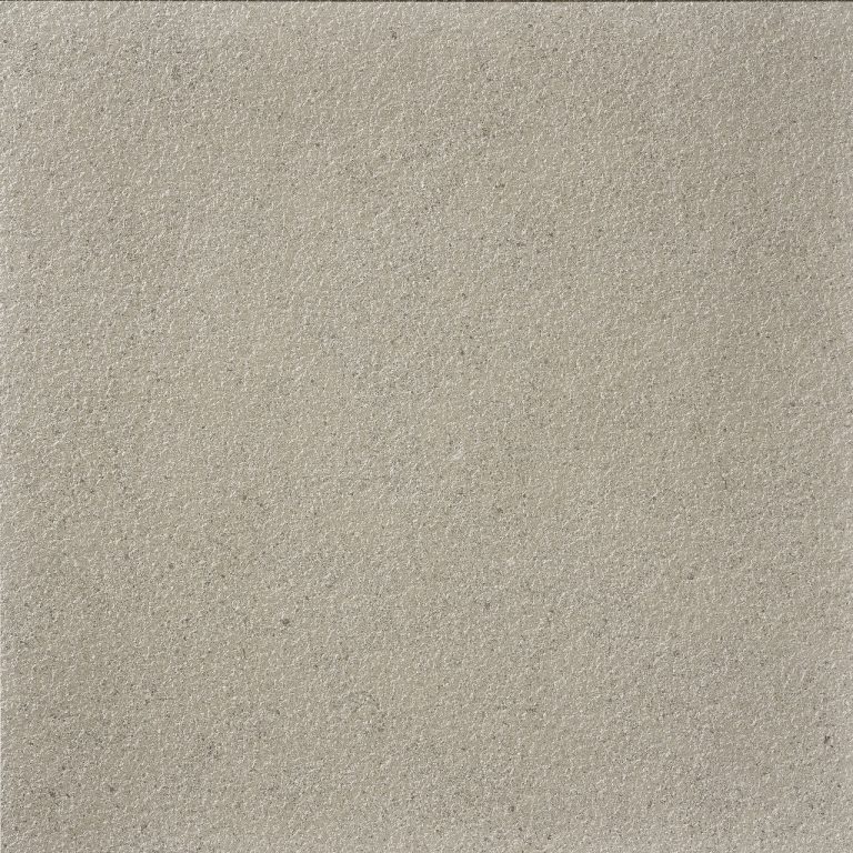 PLUVIA