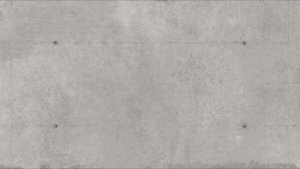 Arken Gris 1200x2600x5.6mm