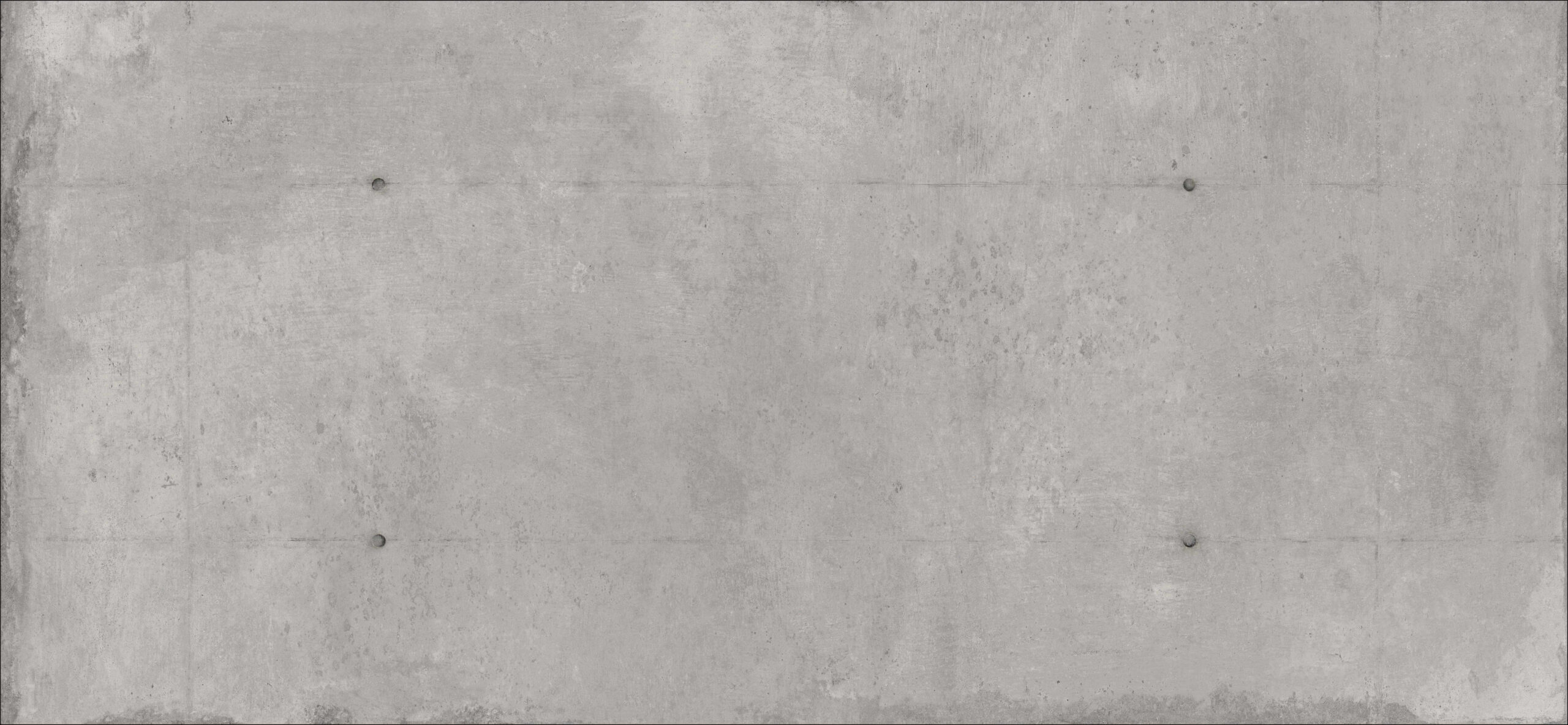 78ak37e_arken-1200x2600-e4_rgb-e1576567427650 Arken Gris 1200x2600x5.6mm