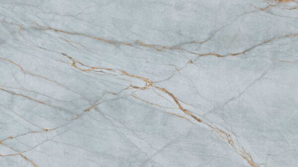 Керамогранит Blue Roma