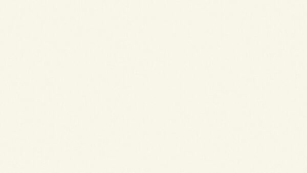 Basic Blanco 1000x1000x3.5mm