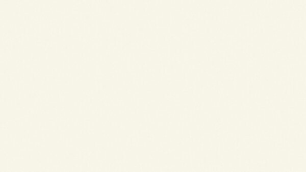 Basic Blanco 500x1000x3.5mm