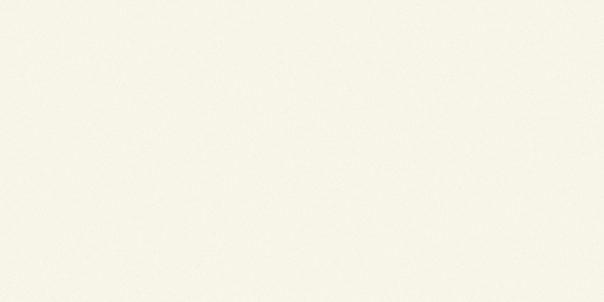 78ba-44_coverlam-basic-blanco-50x100_rgb Basic Blanco 500x1000x3.5mm