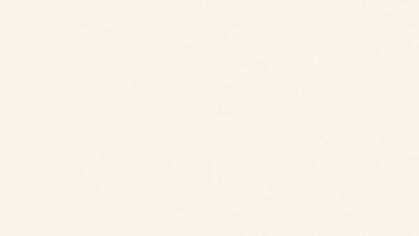 Basic Blanco 1200x2600x3.5mm