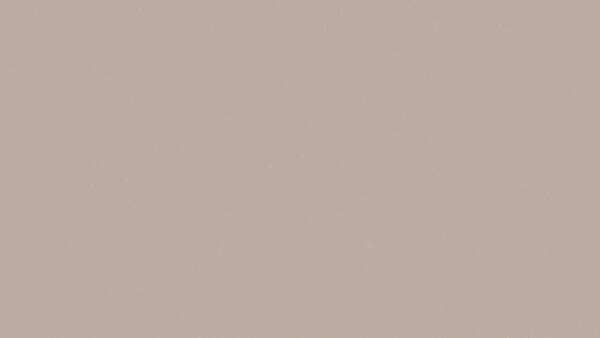 Керамогранит Basic Taupe