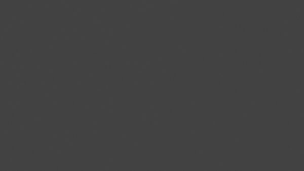 Basic Negro 1200x2600x3.5mm