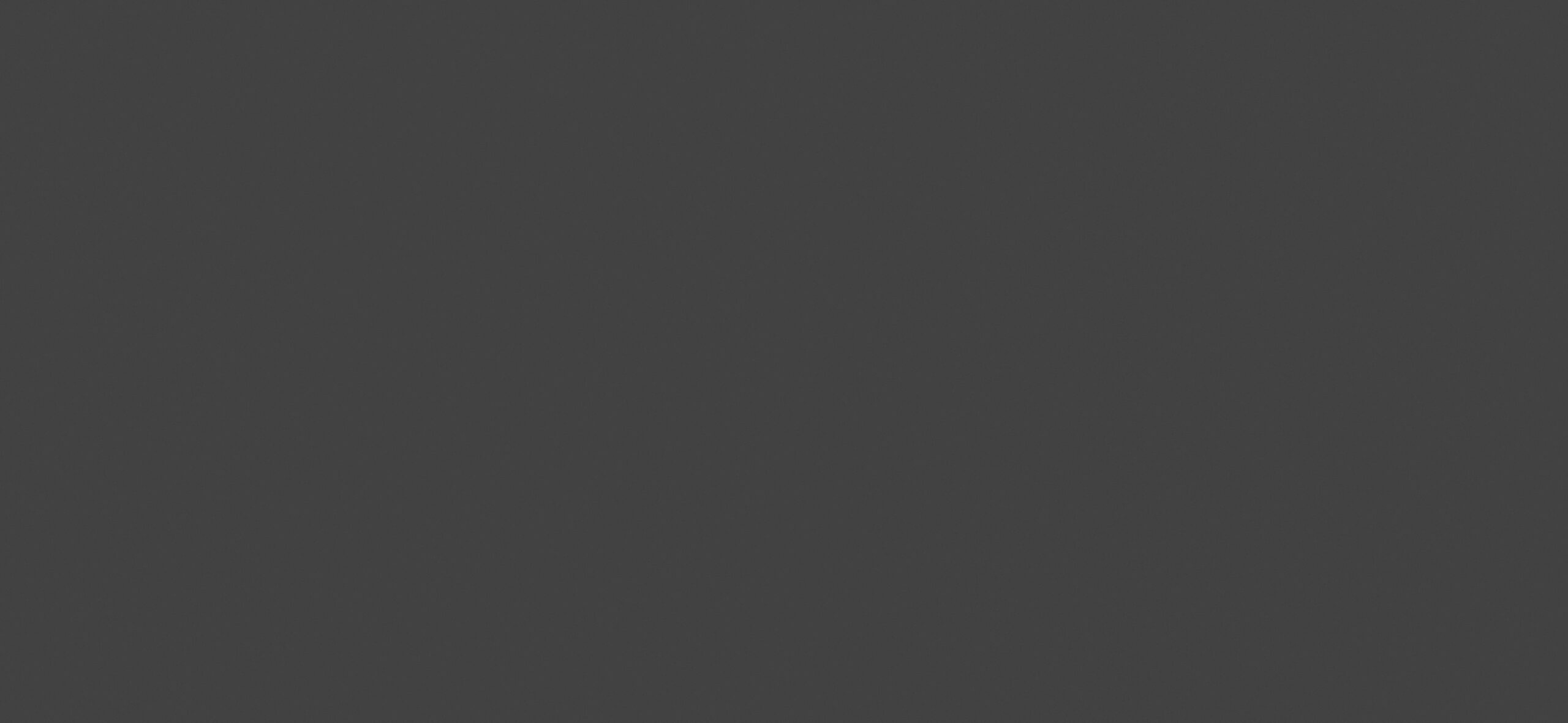 78ba-97_coverlam-basic-negro-120x260_rgb Basic Negro 1200x2600x3.5mm