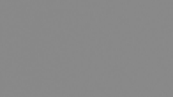 Basic Gris 1000x3000x5.6mm