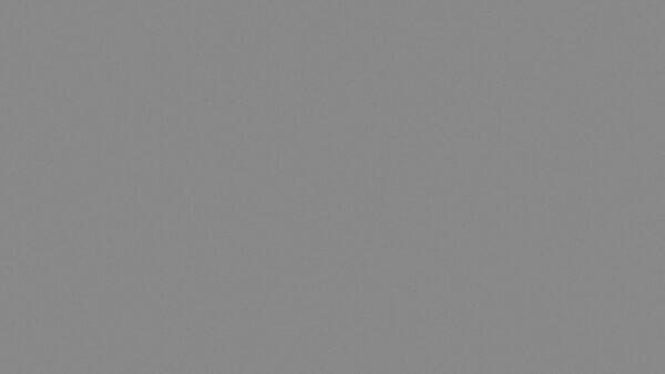 Basic Gris 1000x1000x5.6mm