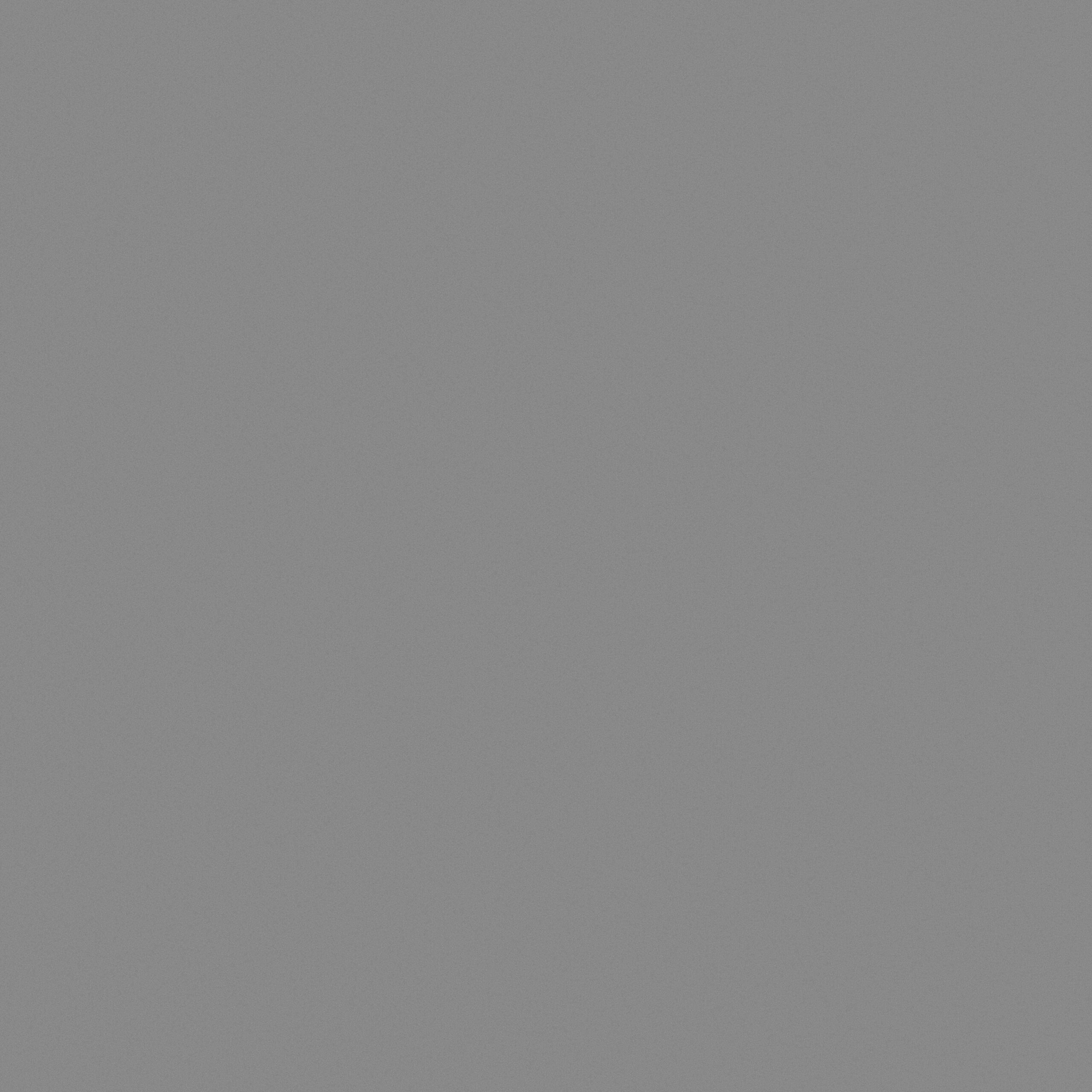 78ba33e_coverlam-basic-gris-100x100_rgb Basic Gris 1000x1000x5.6mm