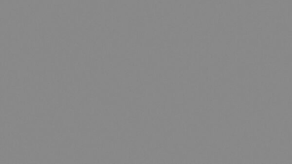 Basic Gris 500x1000x5.6mm