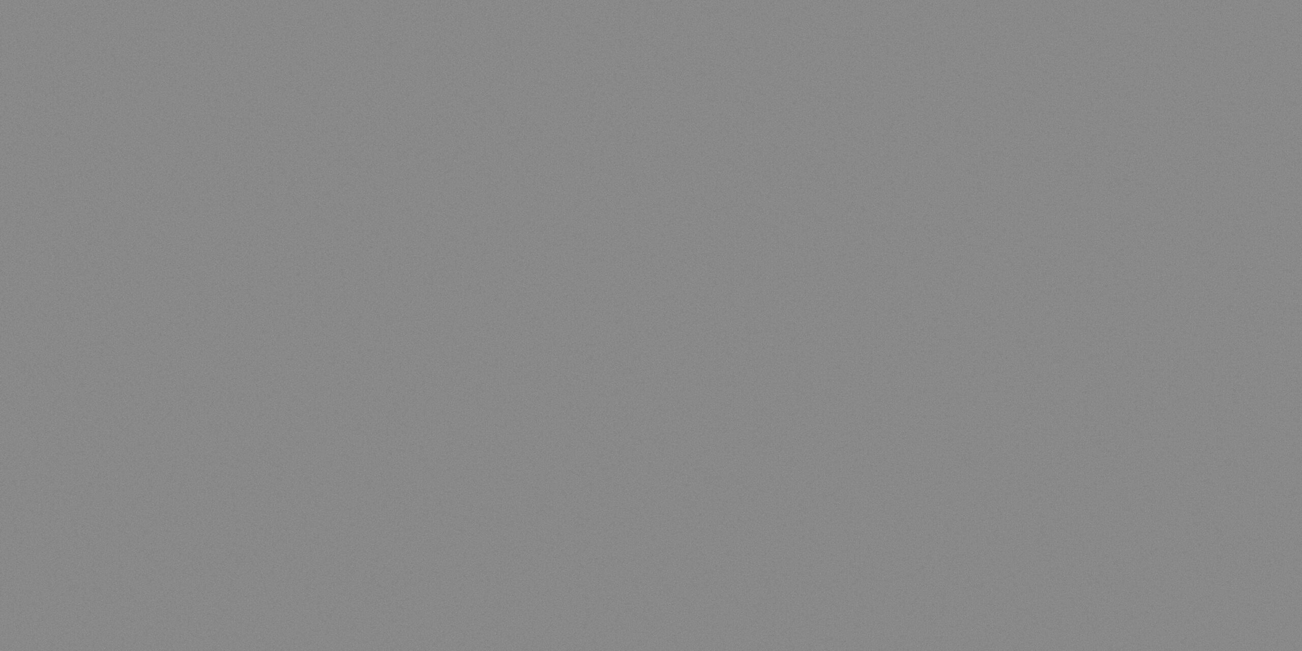 78ba34e_coverlam-basic-gris-50x100_rgb Basic Gris 500x1000x5.6mm