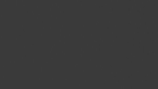 Basic Negro 1000x3000x5.6mm
