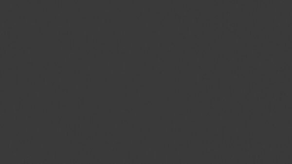 Basic Negro 1000x1000x5.6mm
