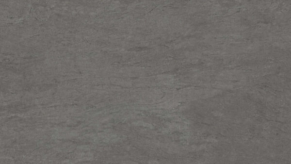 Basaltina Antracita 1000x3000x3.5mm