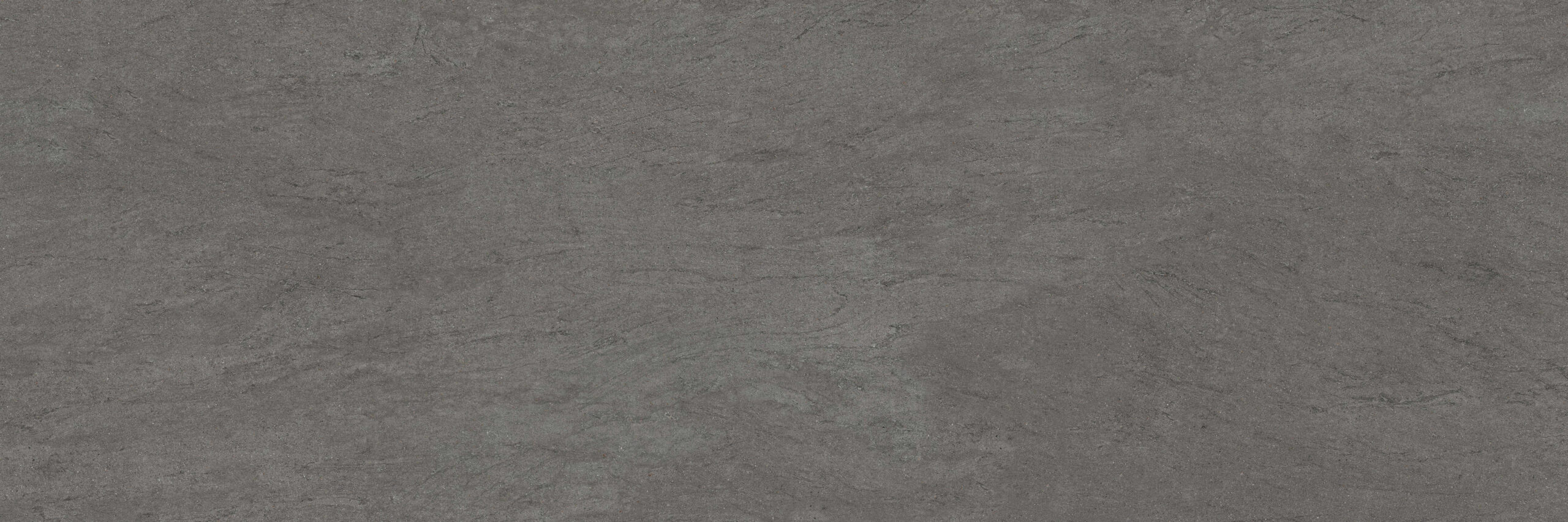 78bn-61_basaltina-antra-1000x3000_rgb-e1569235745360 Basaltina Antracita 1000x3000x3.5mm