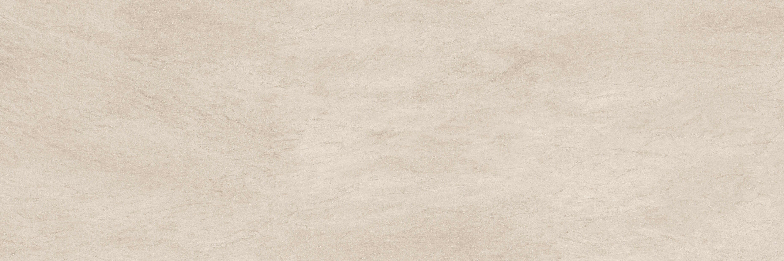 78bn-71_basaltina-beige-1000x3000_rgb-e1569235785282 Basaltina Beige 1000x3000x3.5mm