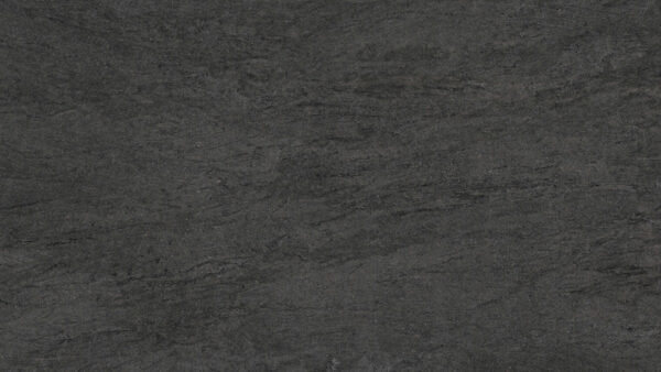 Basaltina Negro 1000x3000x3.5mm