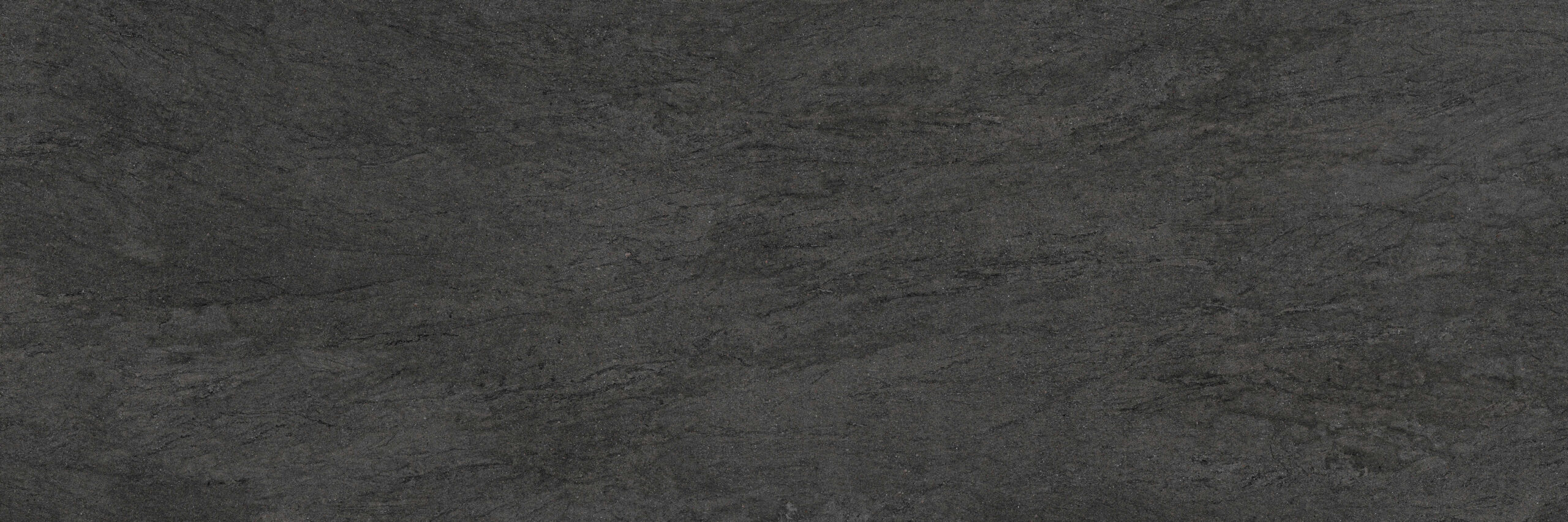 78bn-91_basaltina-negro-1000x3000_rgb-e1569235826530 Basaltina Negro 1000x3000x3.5mm