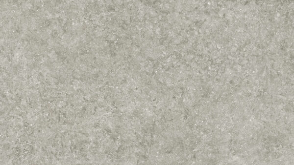 Blue Stone Gris 1200x2600x3.5mm