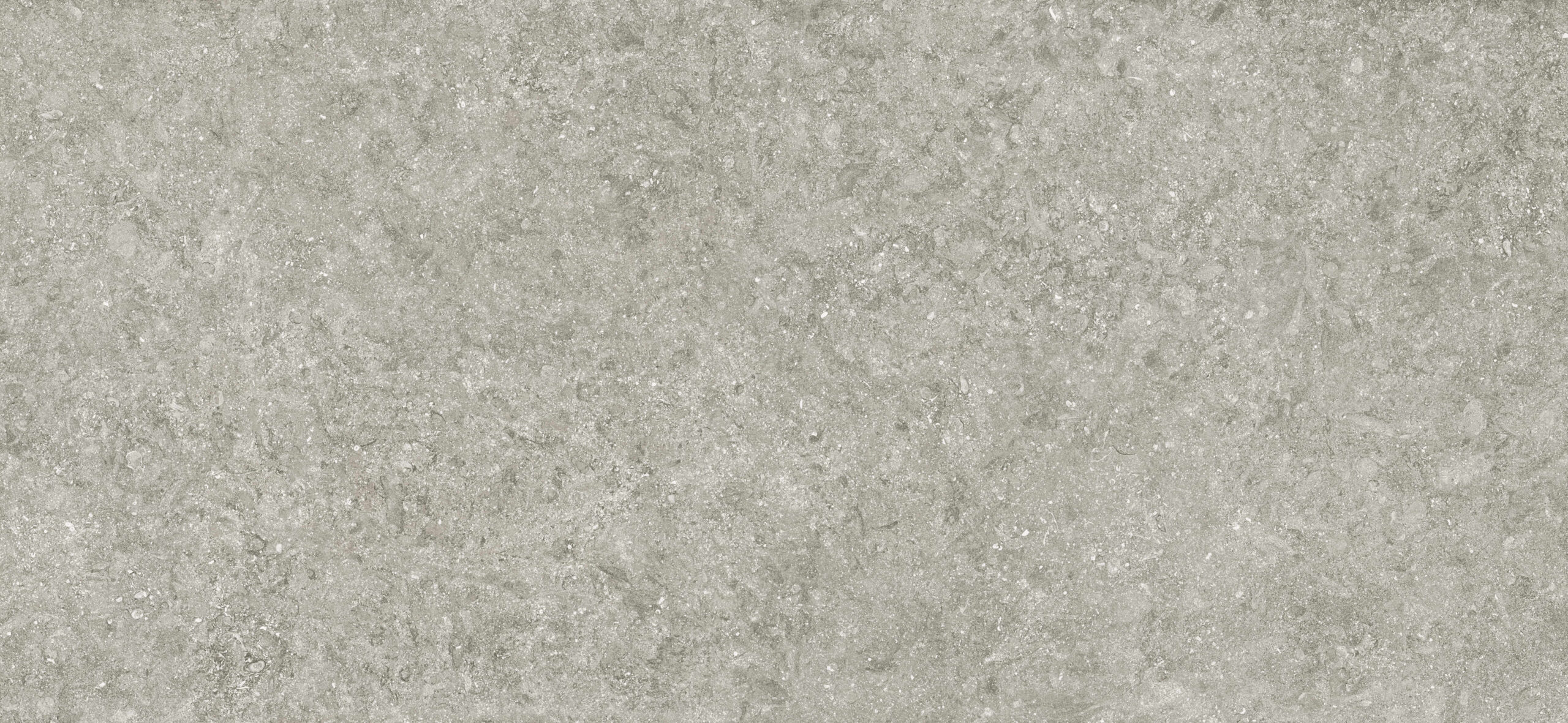 78bs-37_bluestone-gris-120x260_rgb Blue Stone Gris 1200x2600x3.5mm