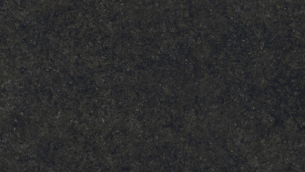 Blue Stone Negro 1200x2600x3.5mm