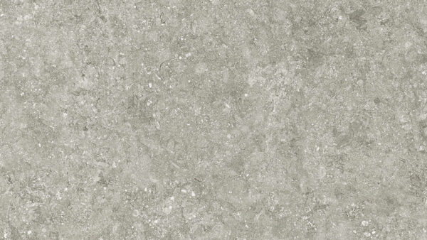 Blue Stone Gris 1000x1000x5.6mm