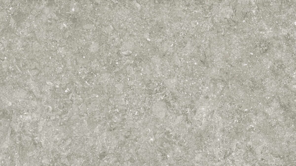 Blue Stone Gris 500x1000x5.6mm