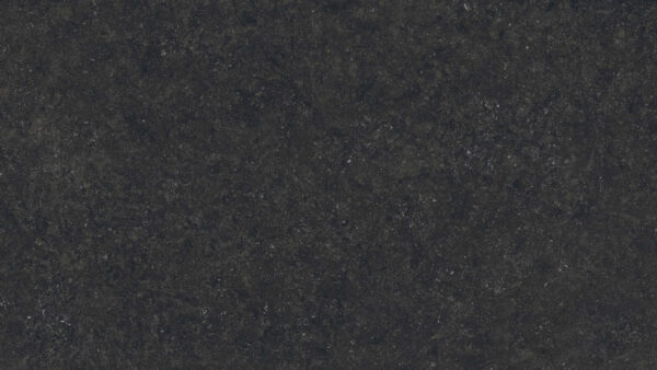 Blue Stone Negro 1000x3000x3.5mm