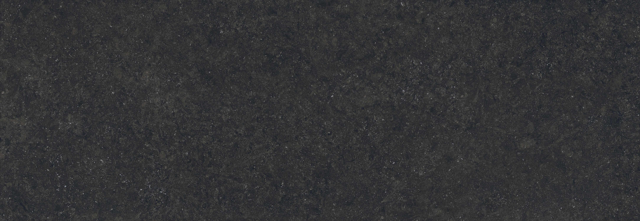 78bs91m_bluestone-negro-e2-100x300_rgb Blue Stone Negro 810x3240x12mm