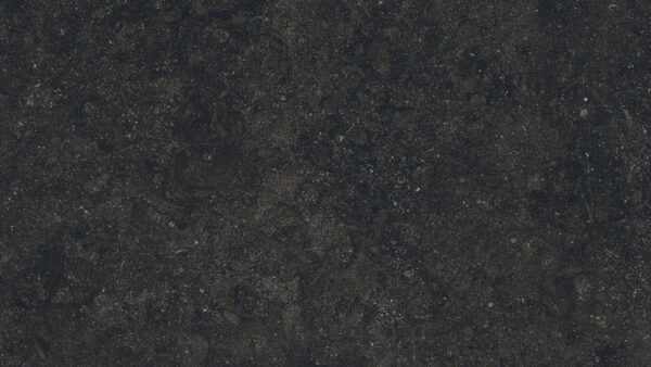 Blue Stone Negro 1000x1000x5.6mm