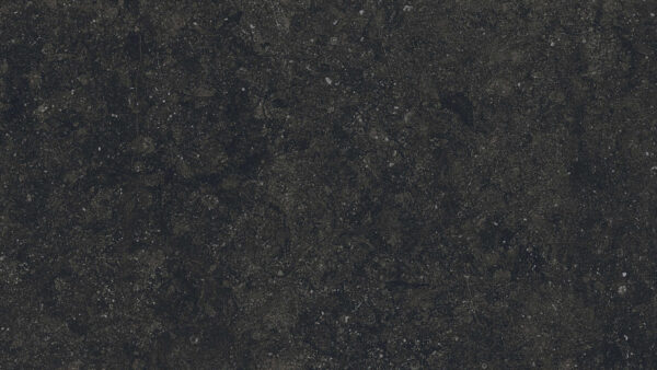 Blue Stone Negro 500x1000x5.6mm