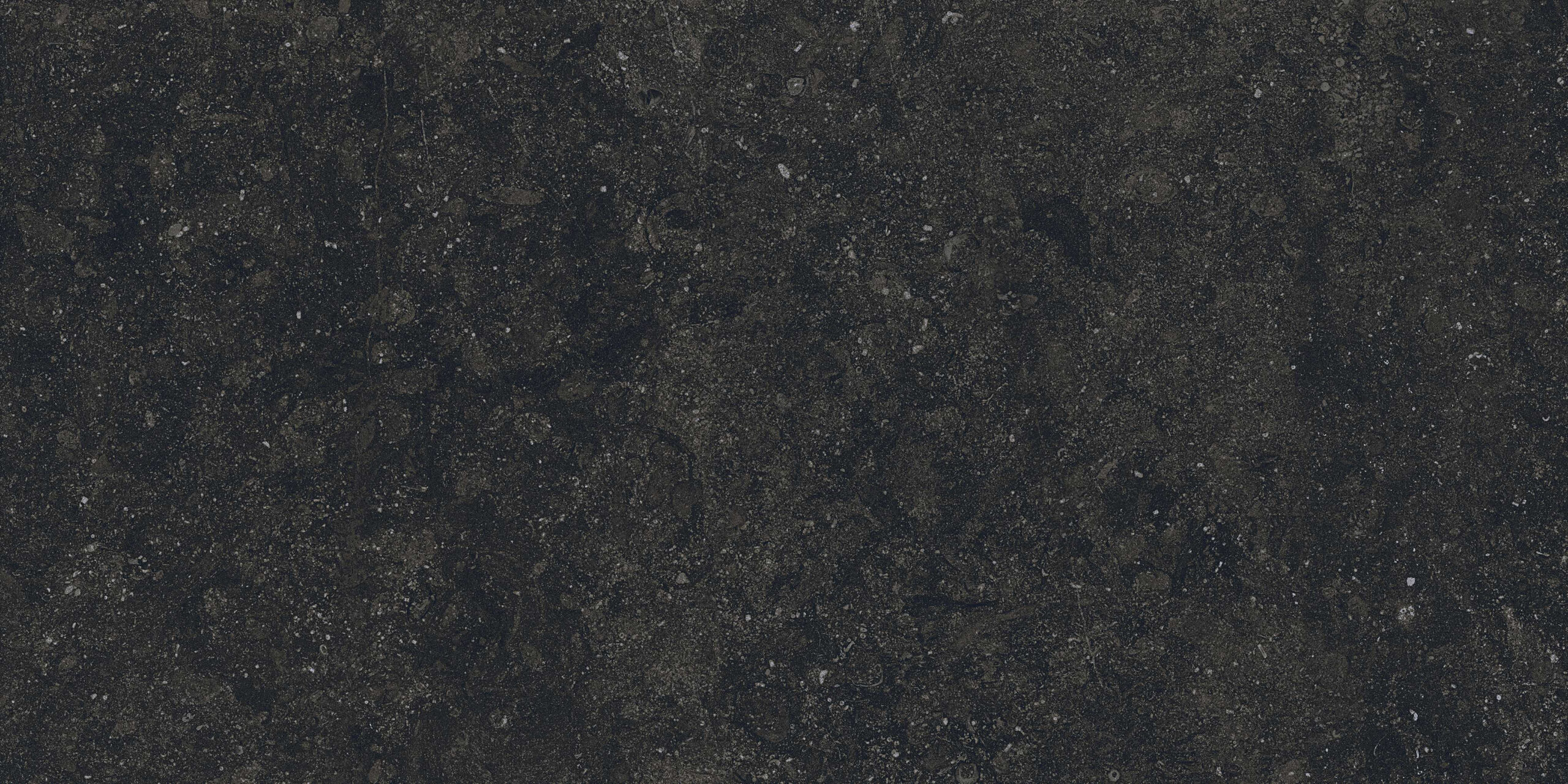 78bs94e_bluestone-negro-e1-50x100-1_rgb Blue Stone Negro 500x1000x5.6mm