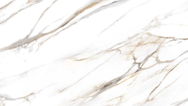 Керамогранит Calacatta Gold