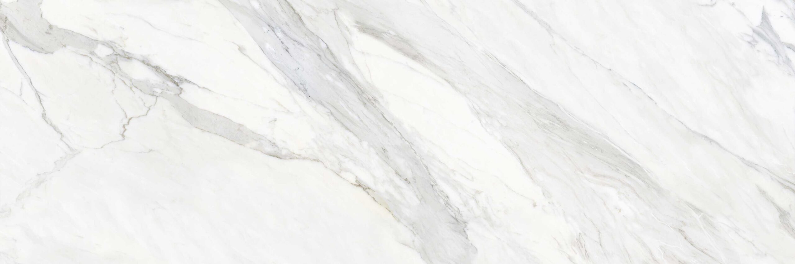 78cl41m_calacata-100x300_a1_rgb Calacata Mate 1000x3000x5.6mm