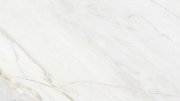 Calacata Mate 1000x1000x5.6mm