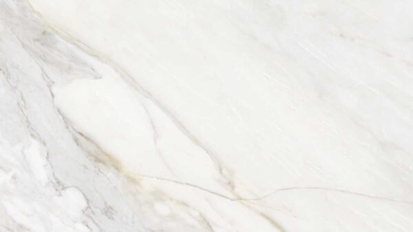 Calacata 1000x1000x5.6mm