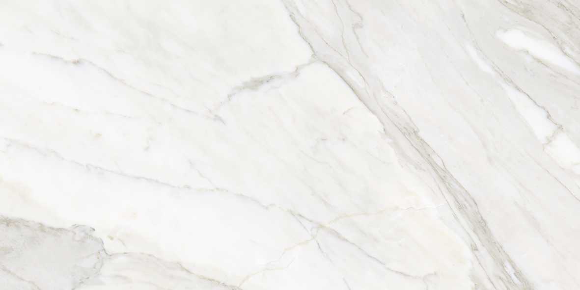 78cl44p_catacatta-100x50_rgb Calacata 500x1000x5.6mm