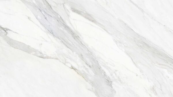 Calacata Book A Calacata 1000x3000x5.6mm