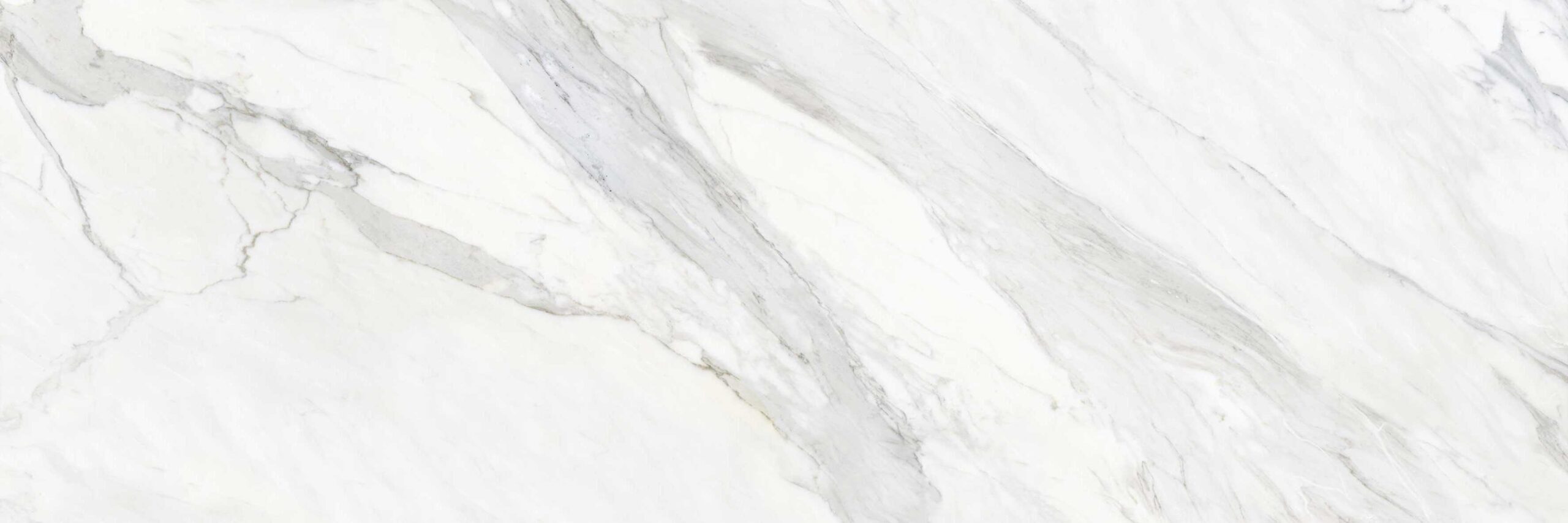 78cla41_calacatta-borghini-plancha_a1_rgb-e1538062670888 Calacata Book A Calacata 1000x3000x5.6mm