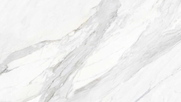 Calacata Book B Calacata 1000x3000x5.6mm
