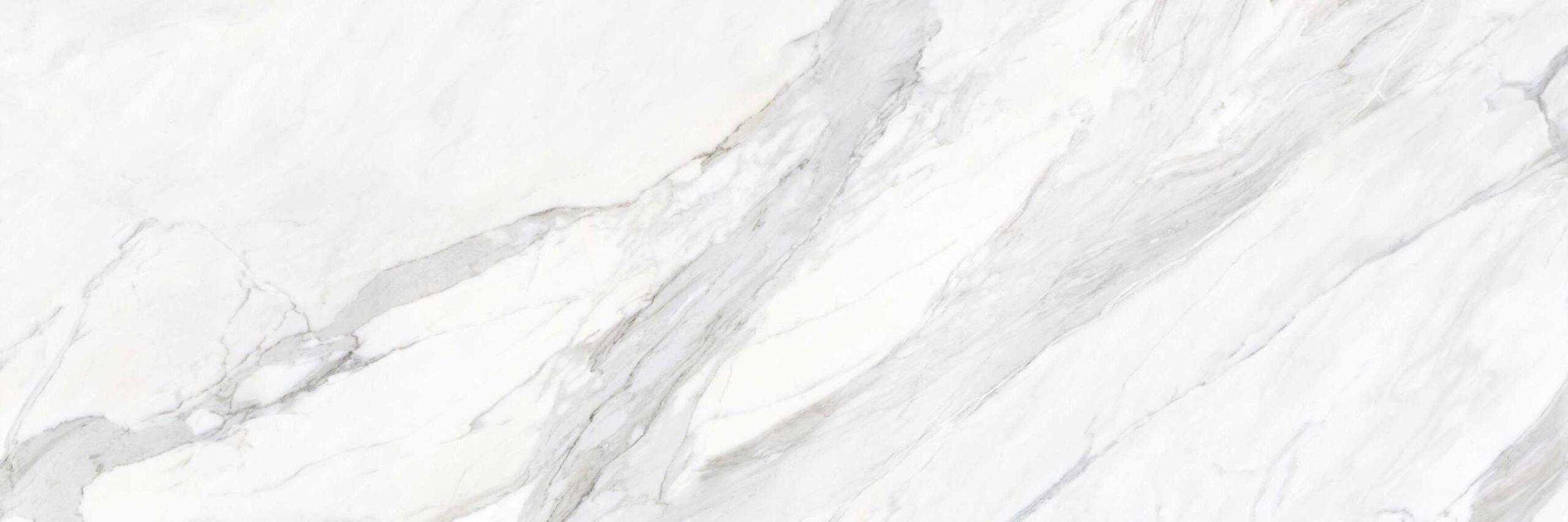 78clb41_calacatta-borghini-plancha_a2_rgb-e1538062701952 Calacata Book B Calacata 1000x3000x5.6mm