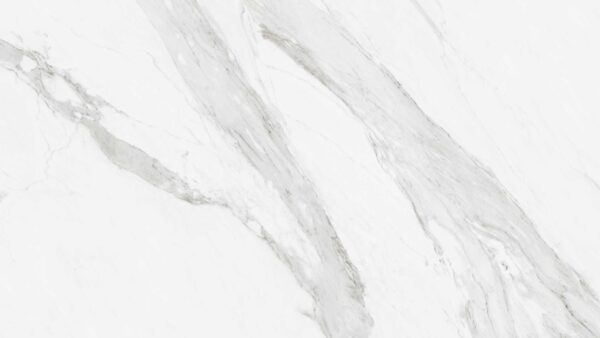 Calacata Book A Blanco 1200x2600x5.6mm