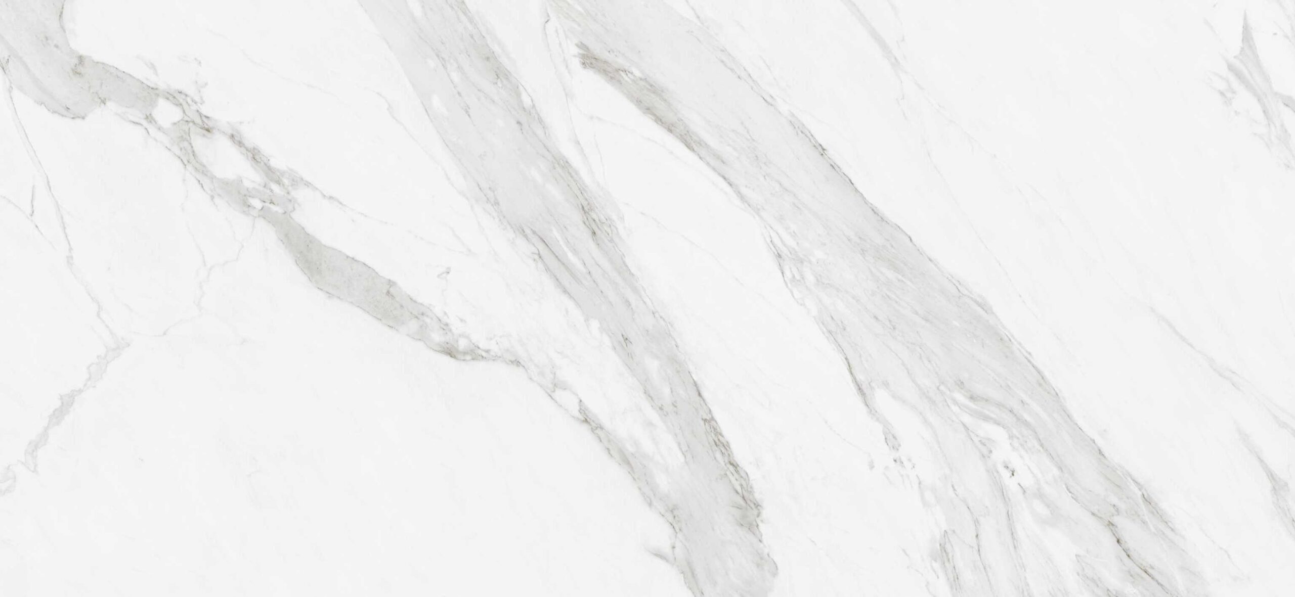 78clp4a_calacata-book-e1-1200x2600x5_rgb-e1538062726354 Calacata Book A Blanco 1200x2600x5.6mm