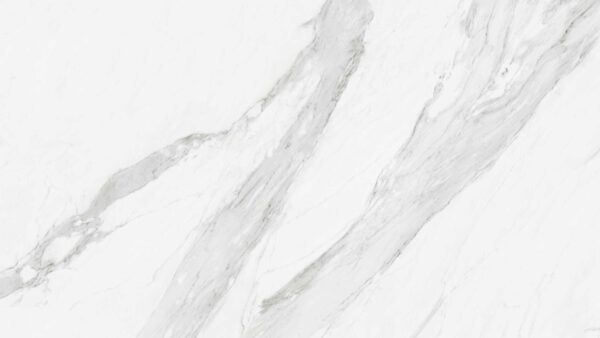 Calacata Book B Blanco 1200x2600x5.6mm