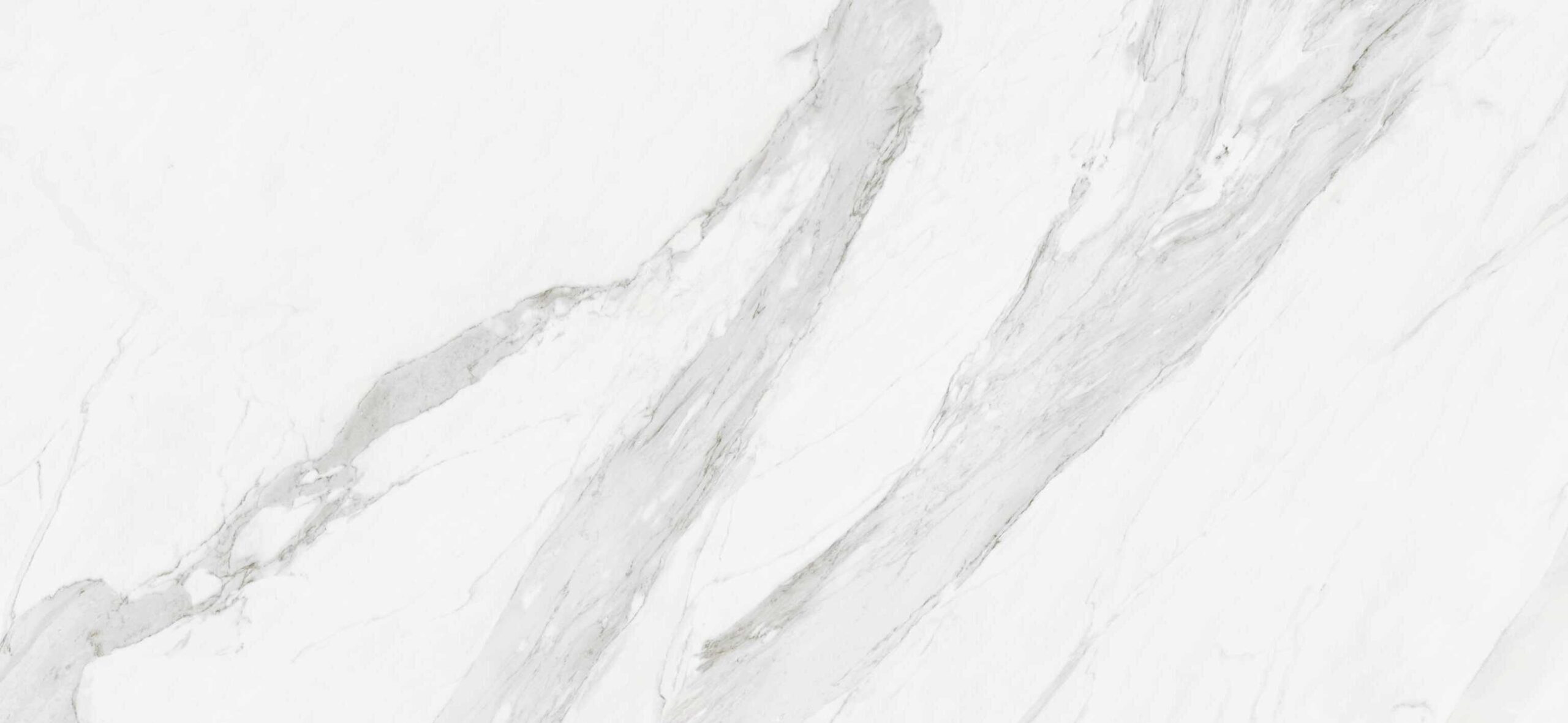 78clp4b_calacata-book-e2-1200x2600x5_rgb-e1538062747250 Calacata Book B Blanco 1200x2600x5.6mm