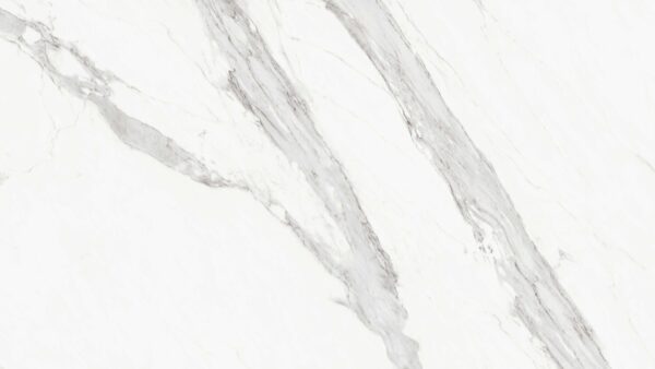 Calacata 1200x2600x5.6mm