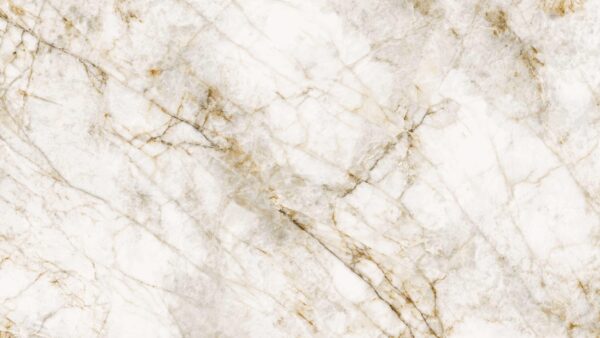 Cuarzo Reno 1200x2600x5.6mm