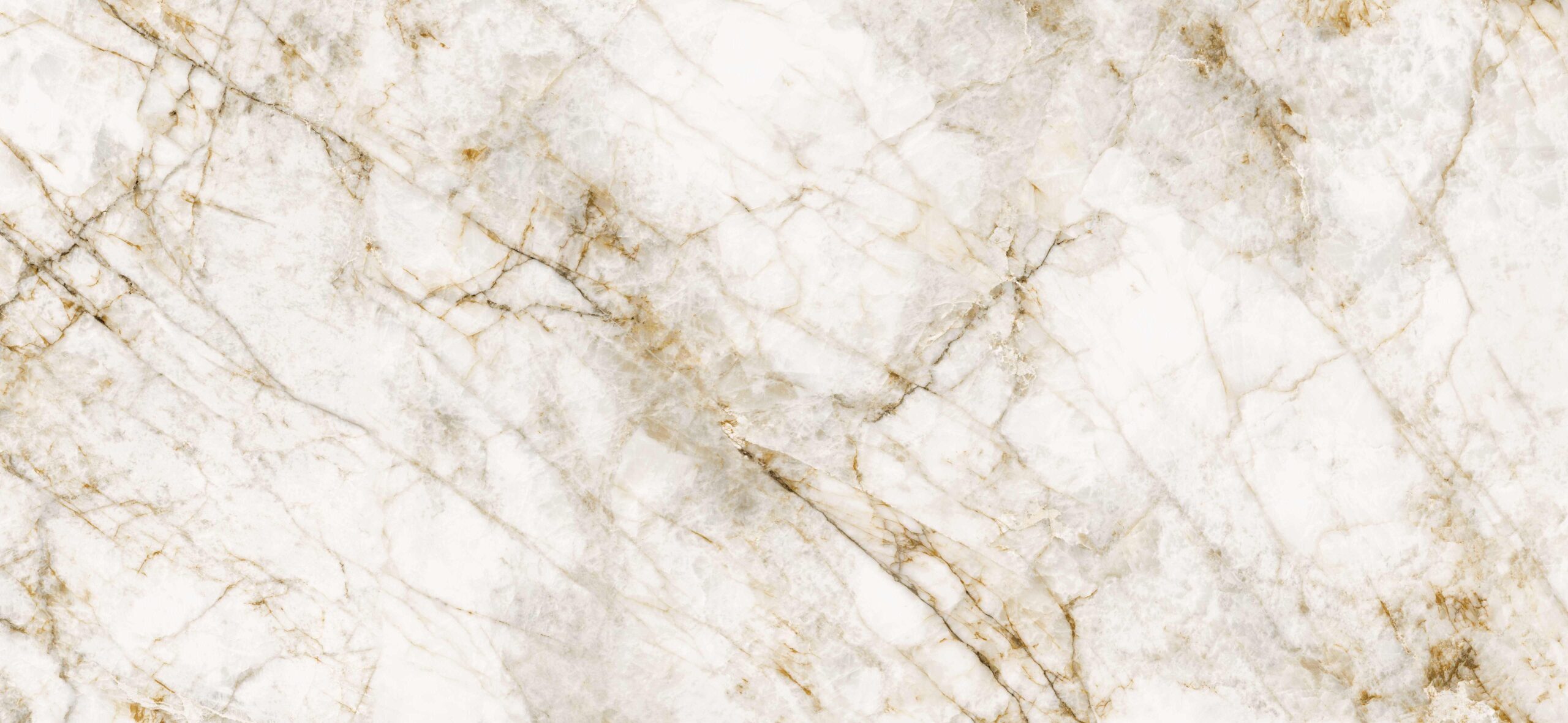 78cn37p_cuarzoreno-1200x2600_rgb-e1576570245334 Cuarzo Reno 1200x2600x5.6mm