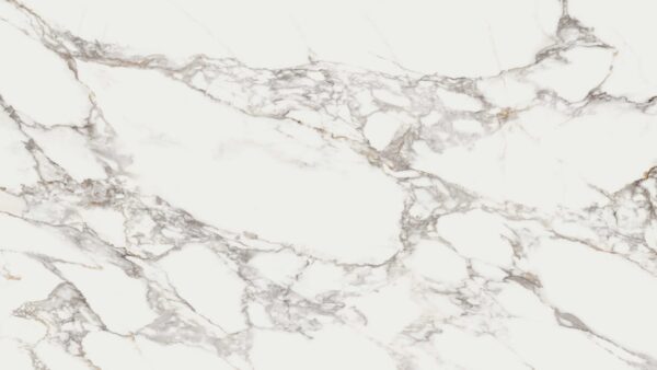 Calacata Vaglie Mate 1200x2780x5.6mm